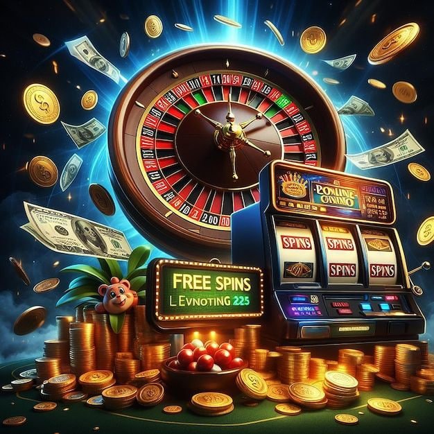 Tampilan halaman utama platform sgp dengan antarmuka permainan sportsbook dan kasino online