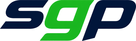 Logo sgp